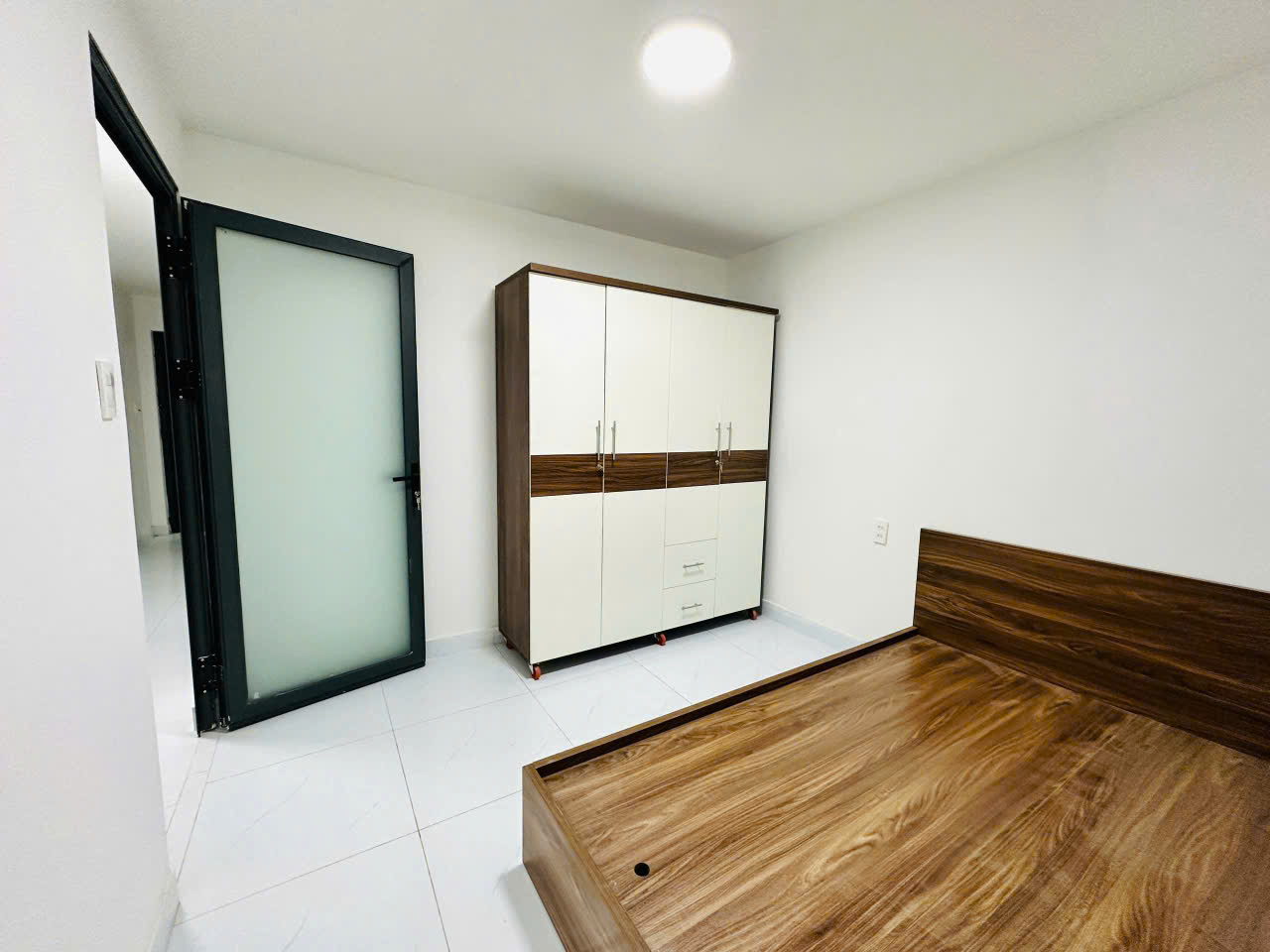 Cần Tiền Bán Gấp Nhà Đẹp An Sơn – Đà Lạt chỉ 2 tỷ 750 triệu! - Ảnh 3